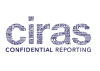 ciras